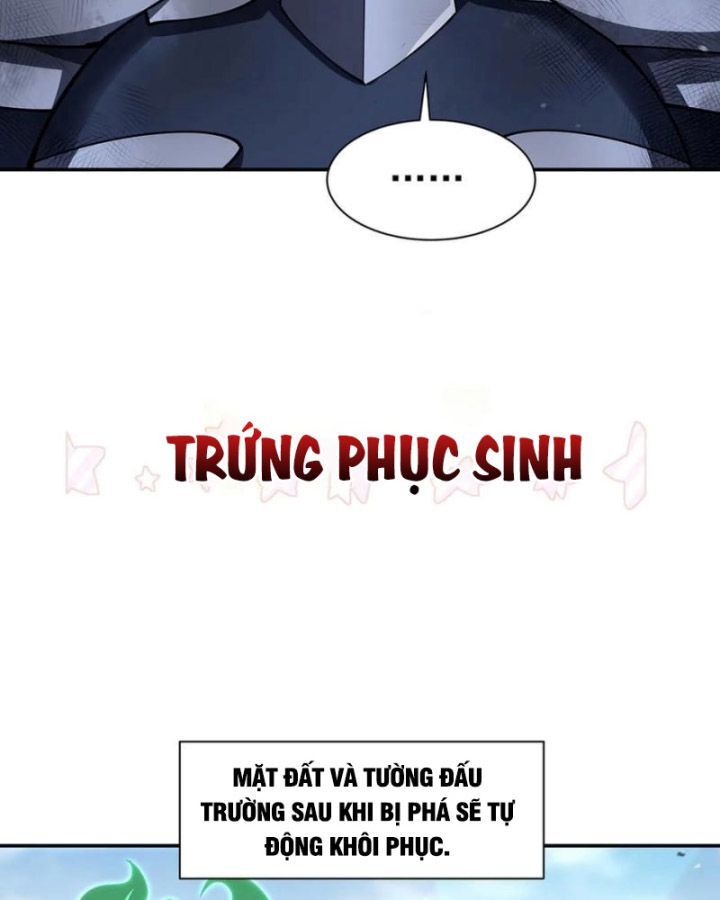 page_55