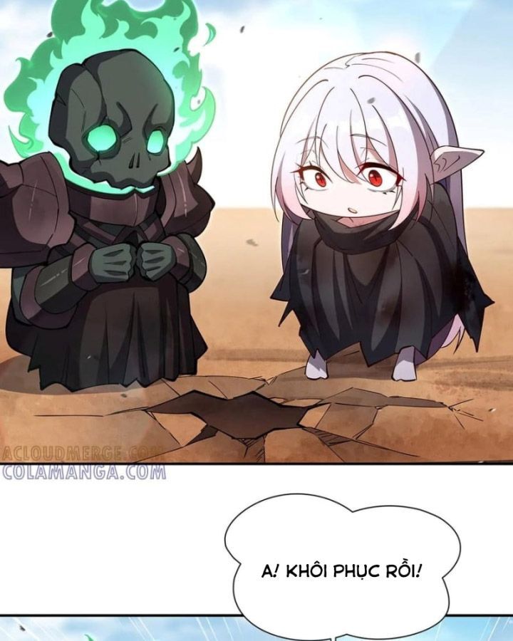 page_56