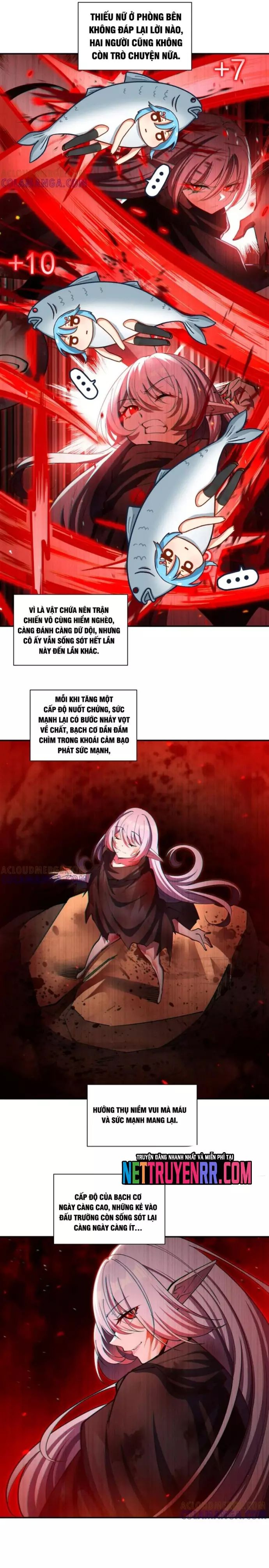 page_2