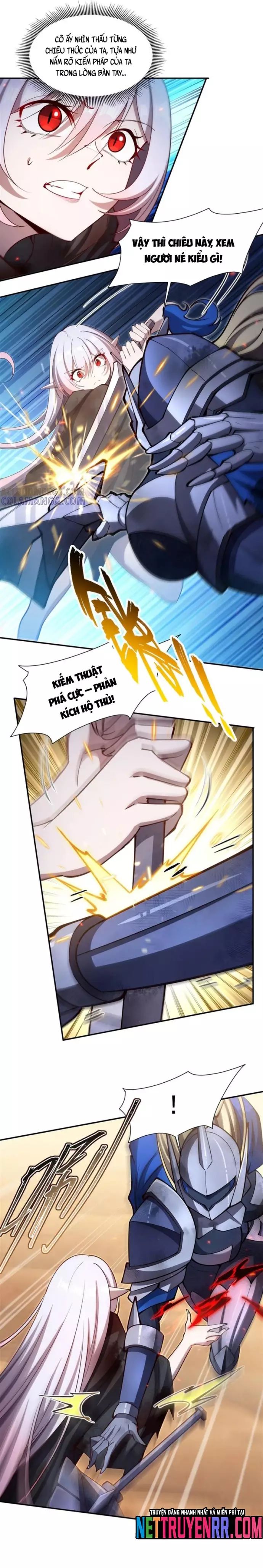 page_7