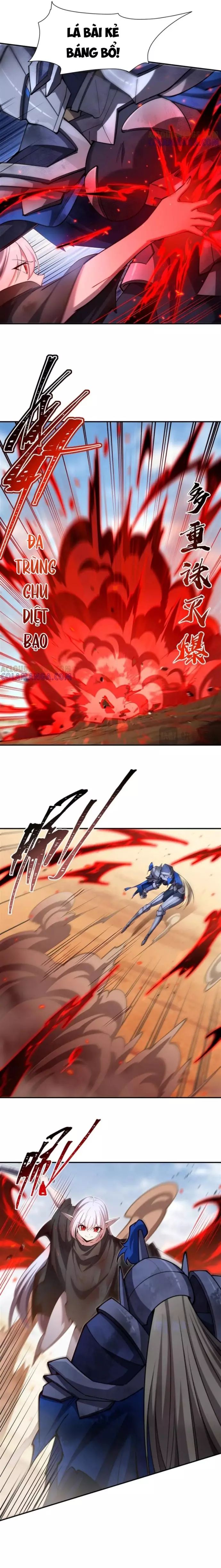 page_8