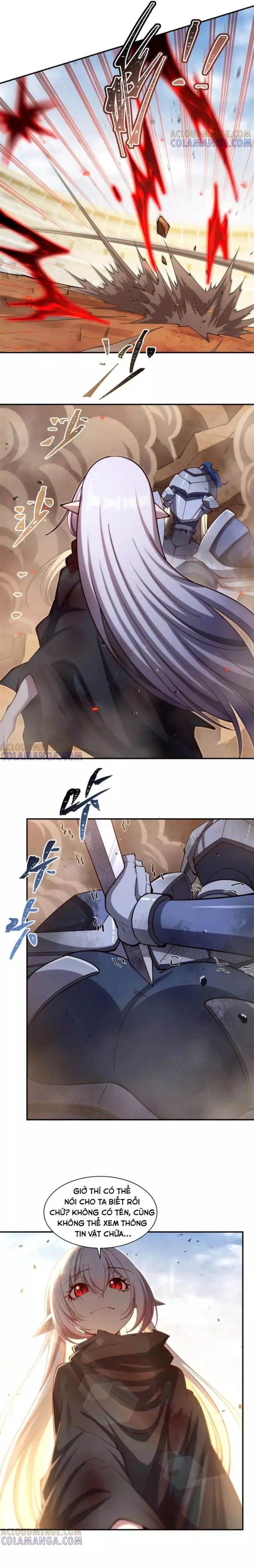 page_9