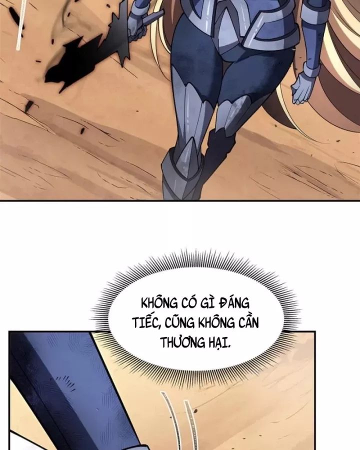 page_17