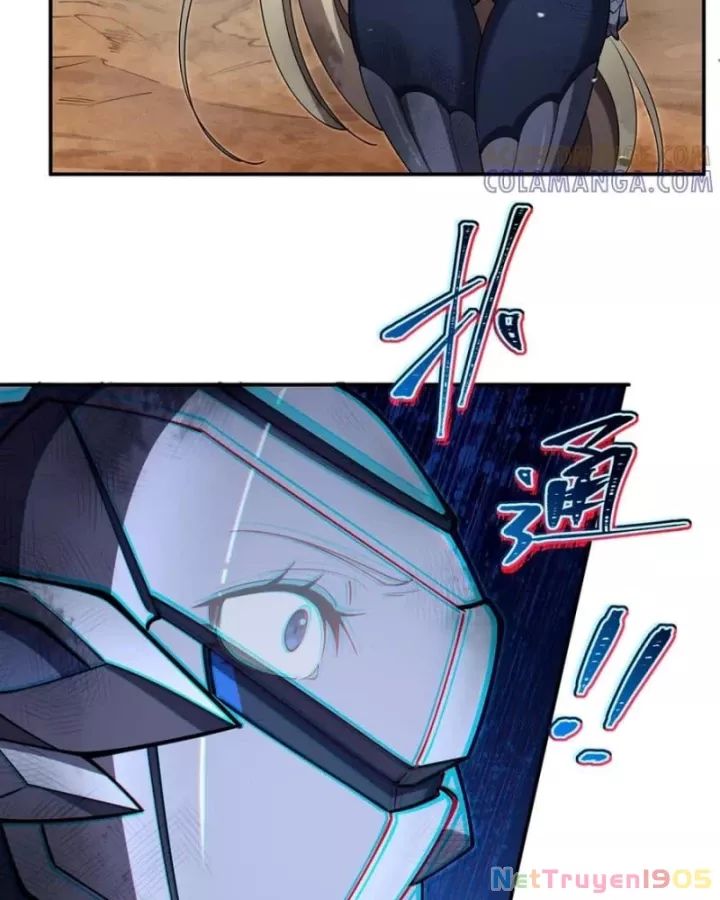 page_20