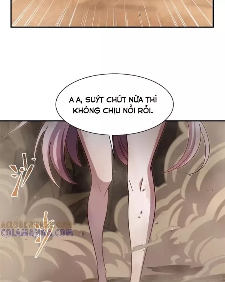 page_24