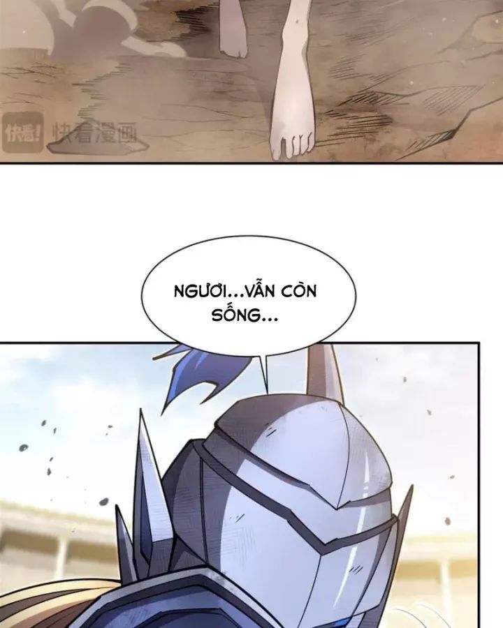 page_25
