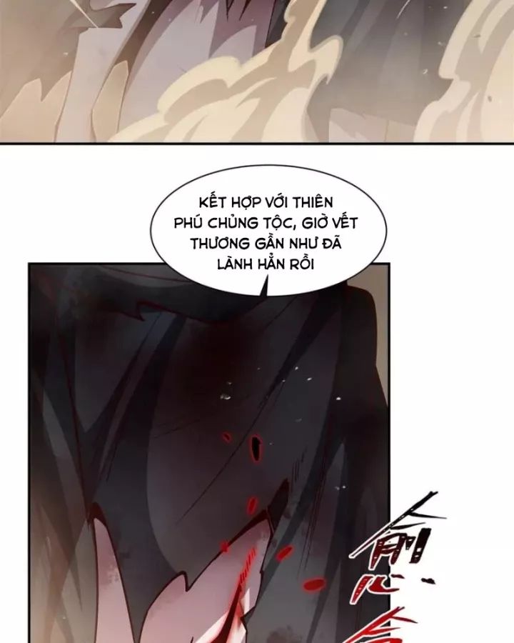 page_26
