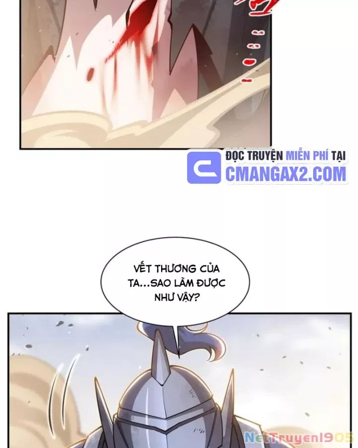 page_27