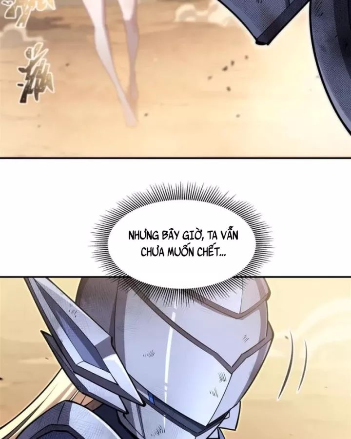page_37