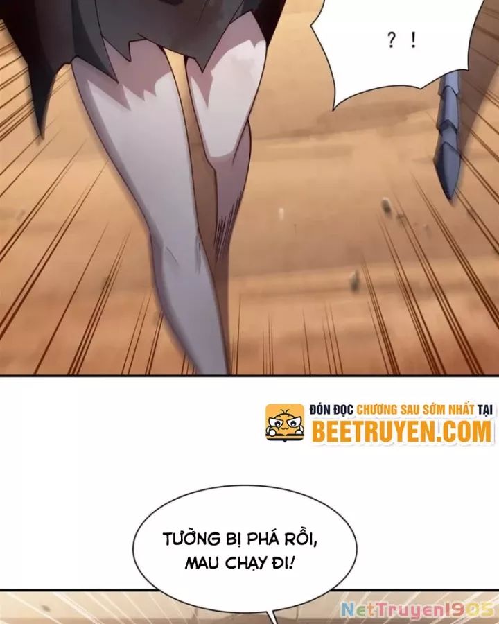page_50