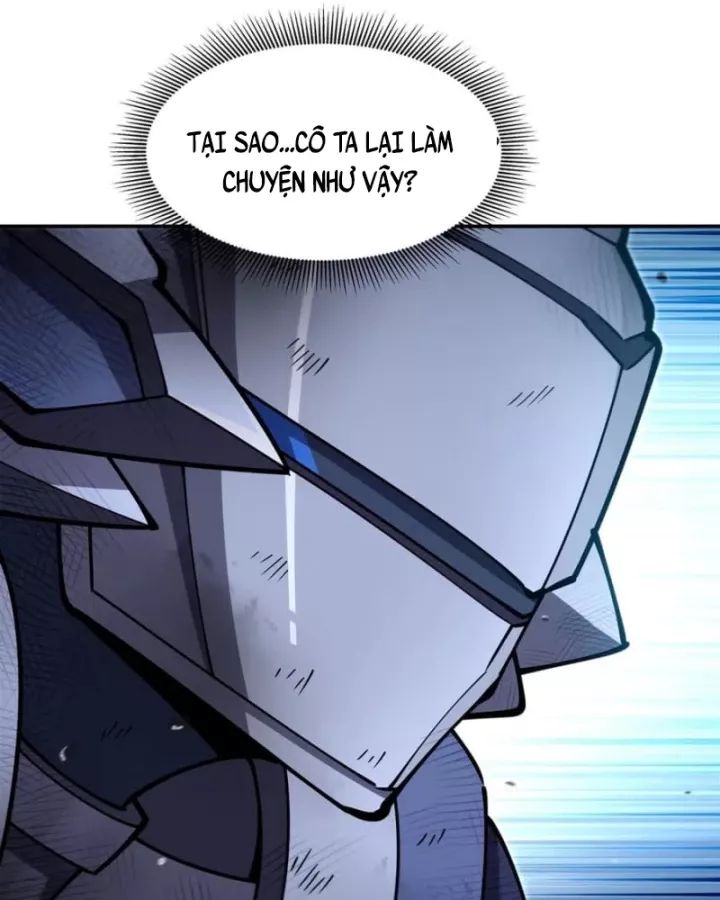 page_52