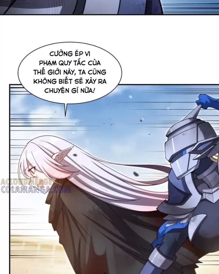 page_53
