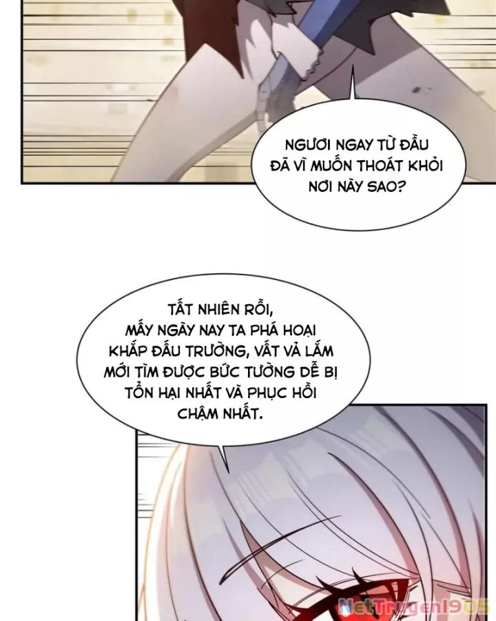 page_54