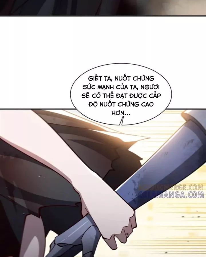 page_57