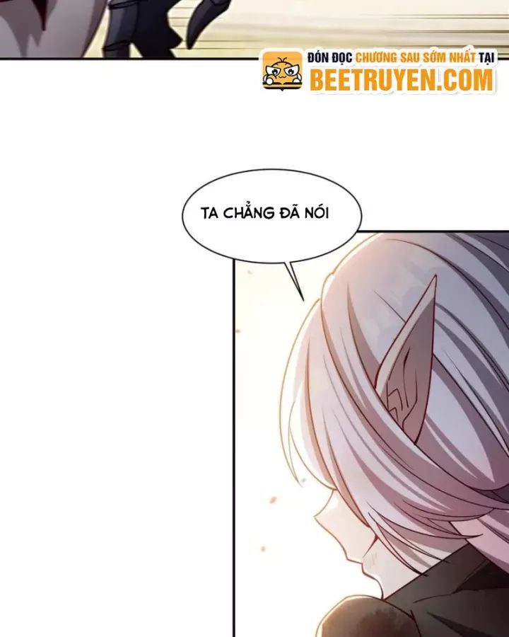 page_58
