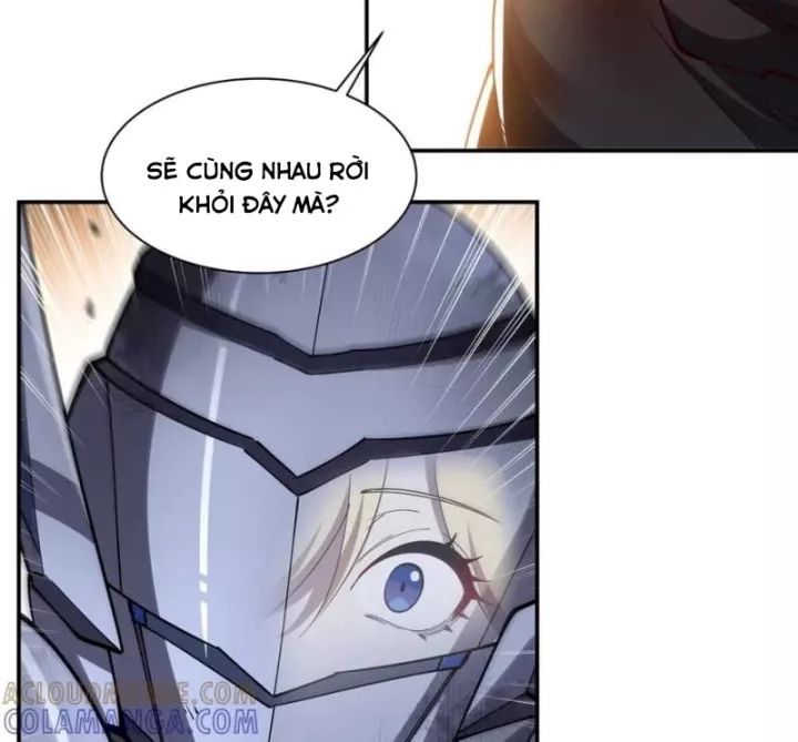 page_59