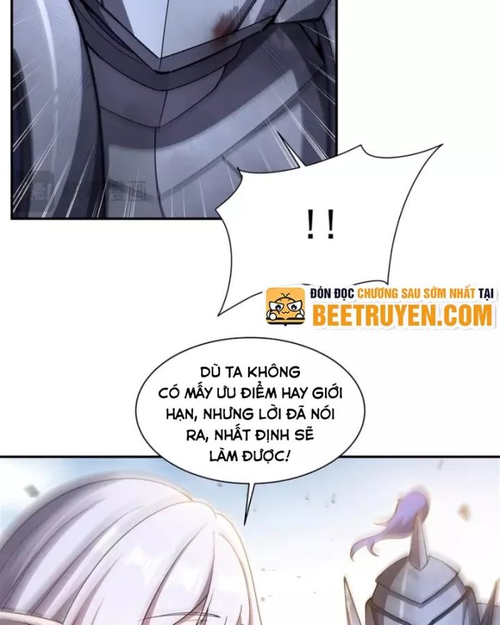 page_60