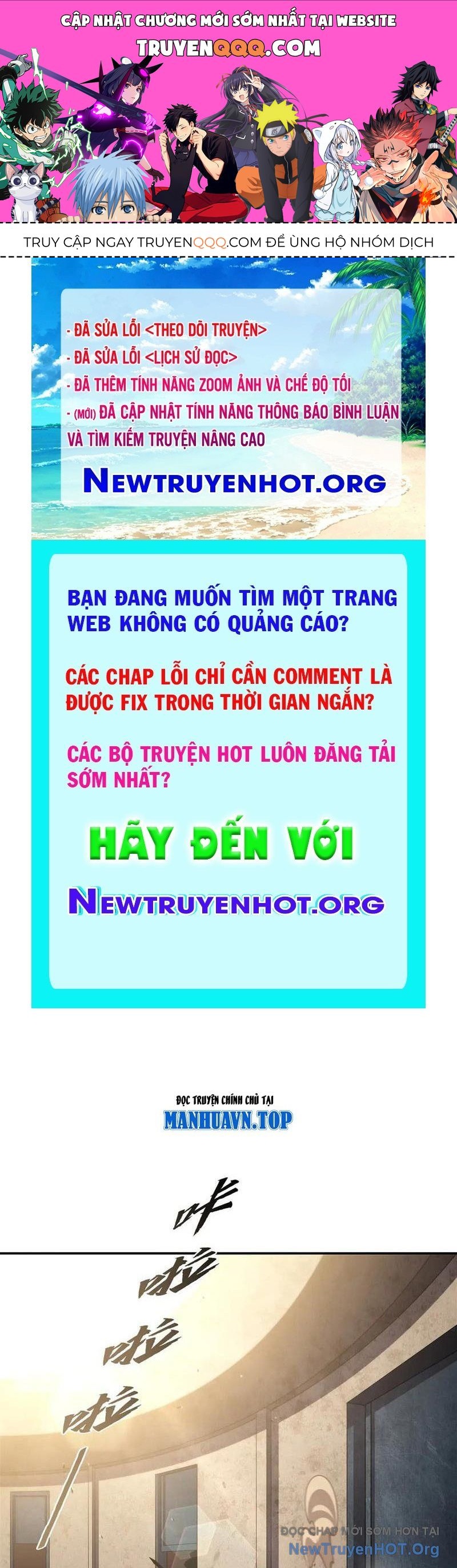 page_0