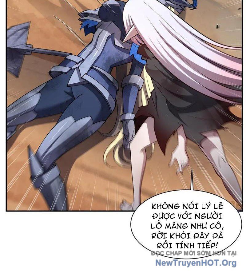 page_20