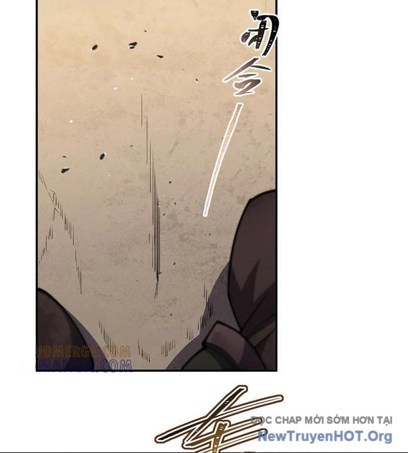 page_24