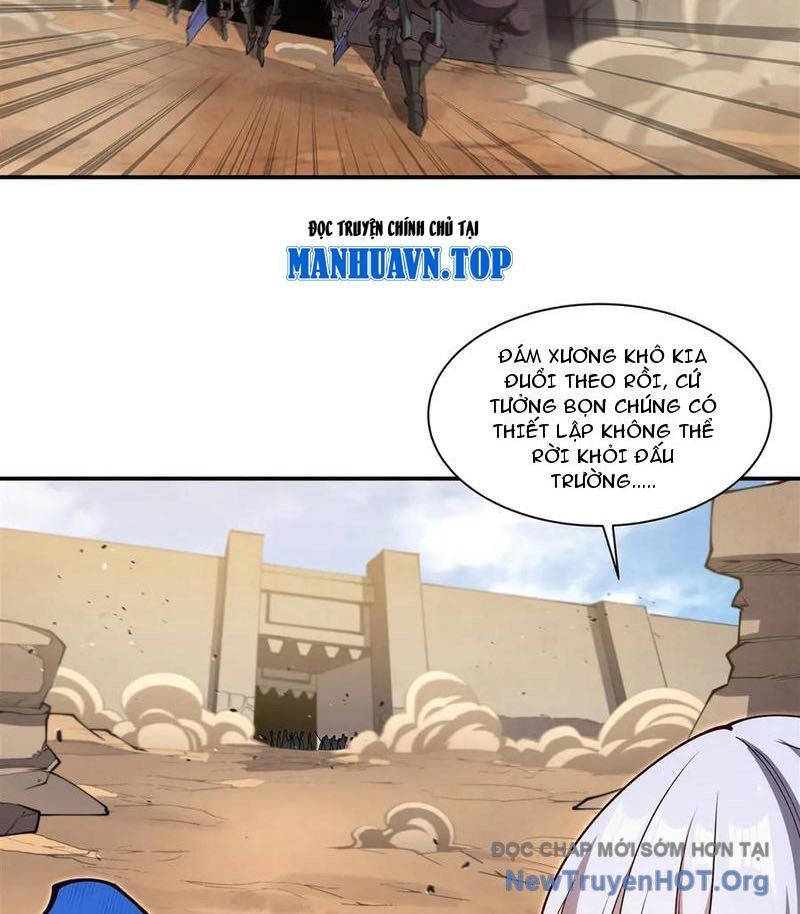 page_26
