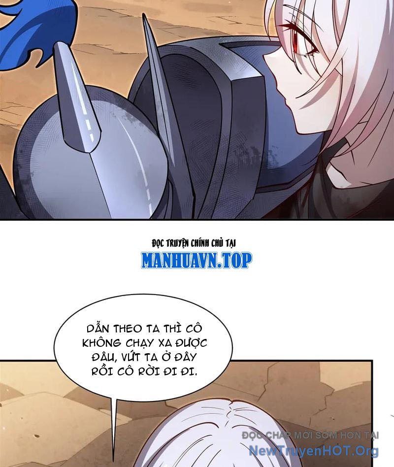 page_27