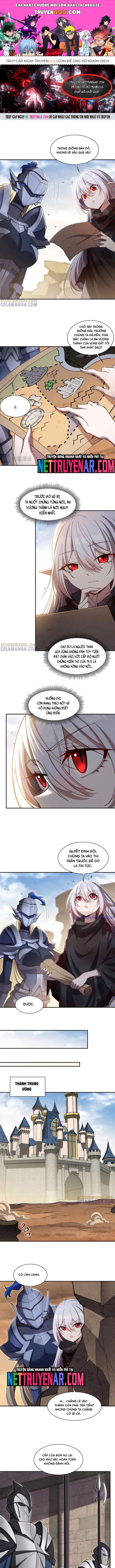 page_0