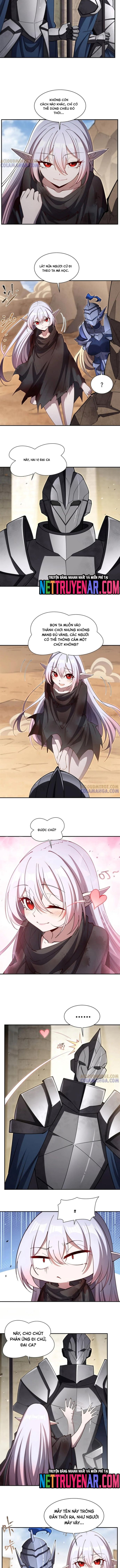 page_1