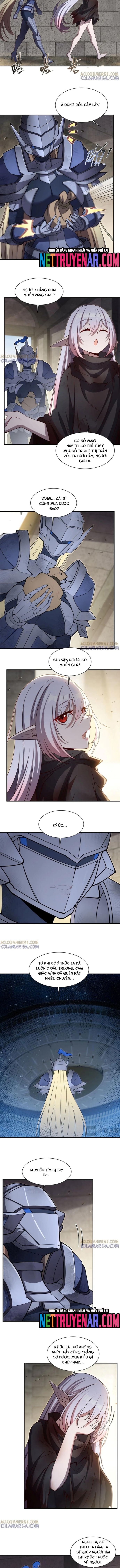page_3