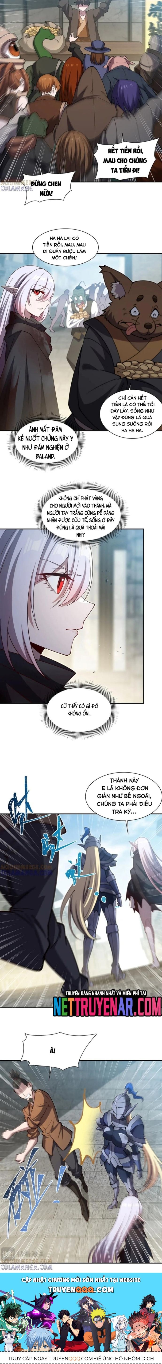 page_5