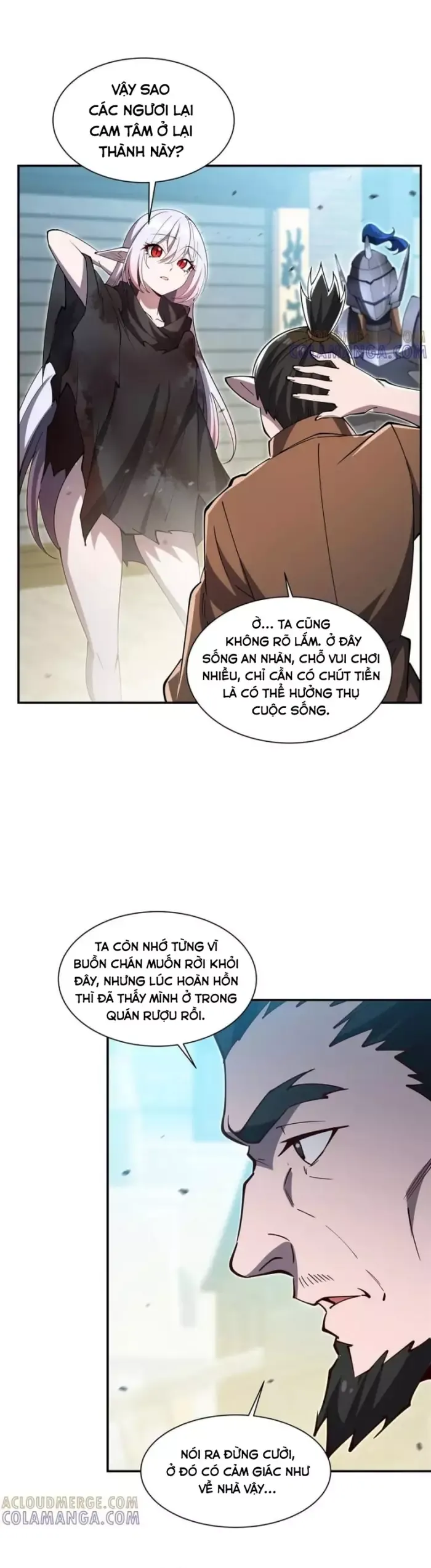 page_11