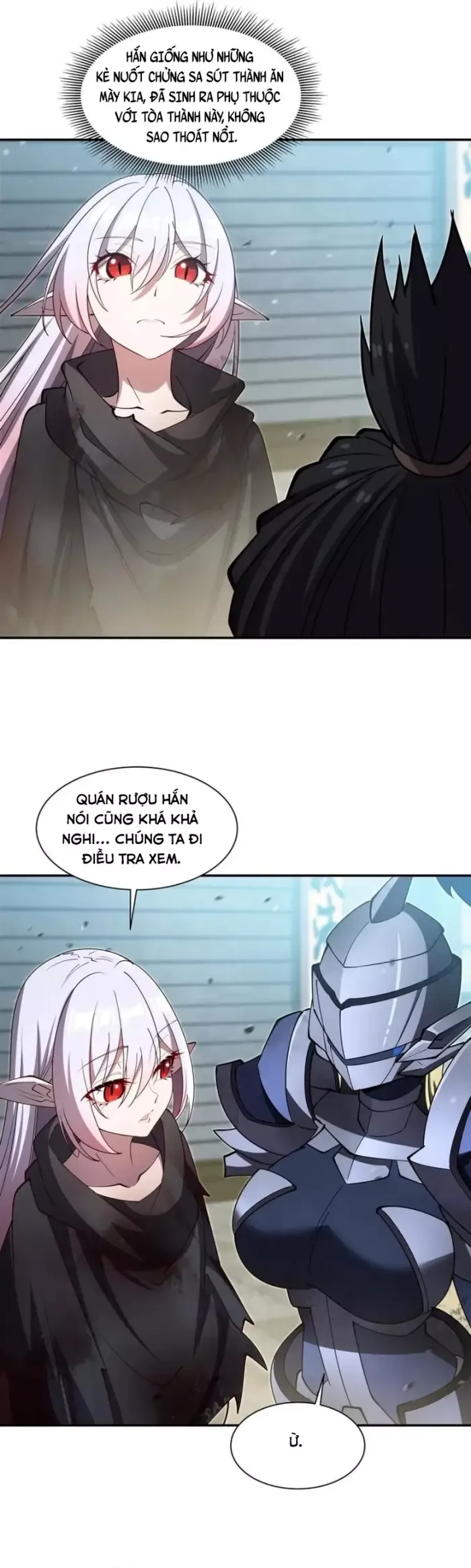 page_12