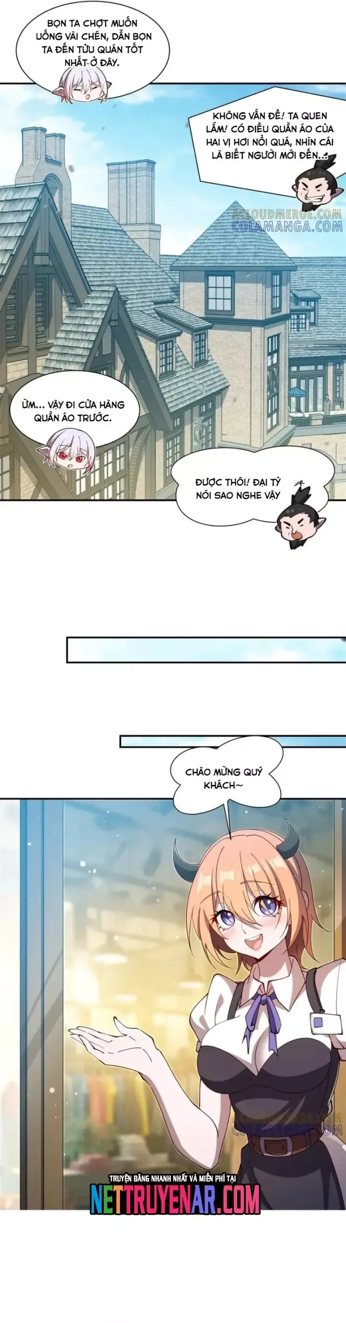 page_13