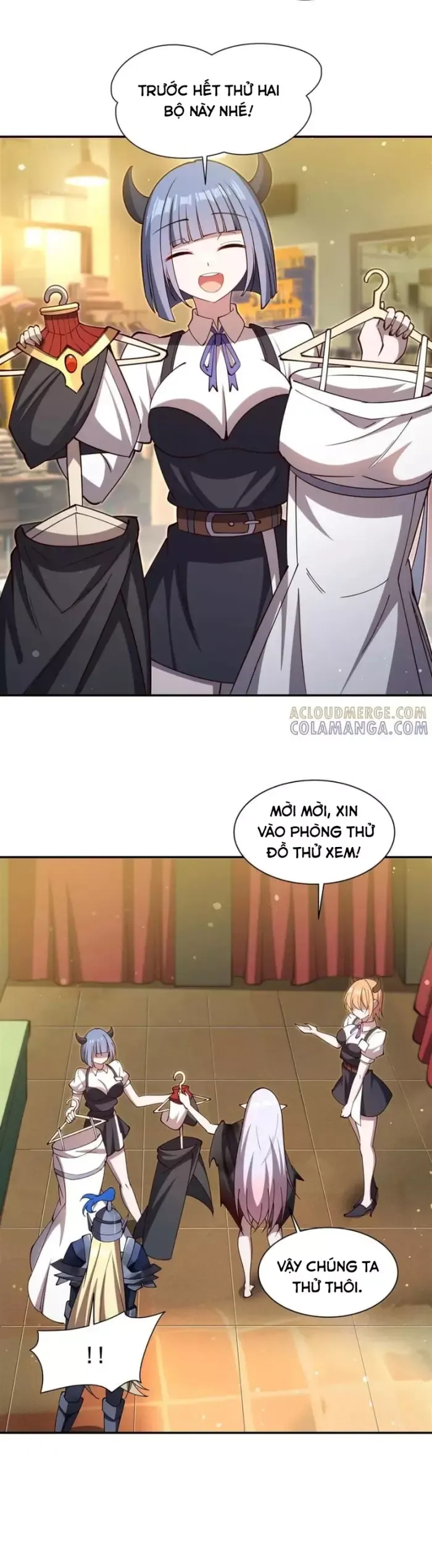 page_15