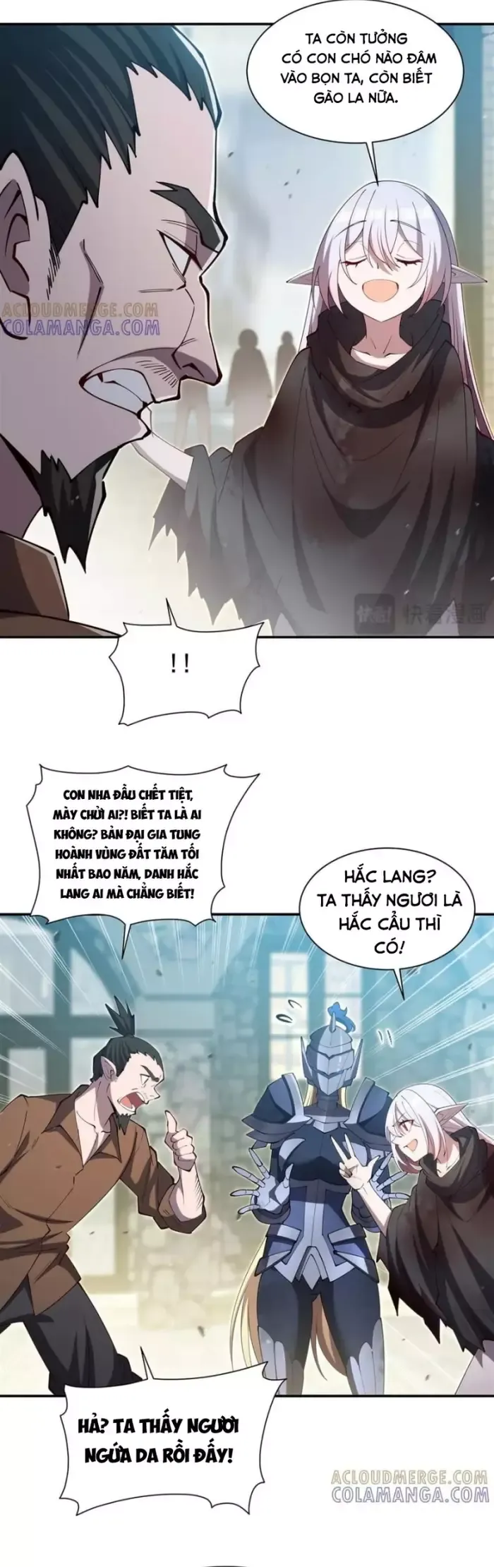 page_2