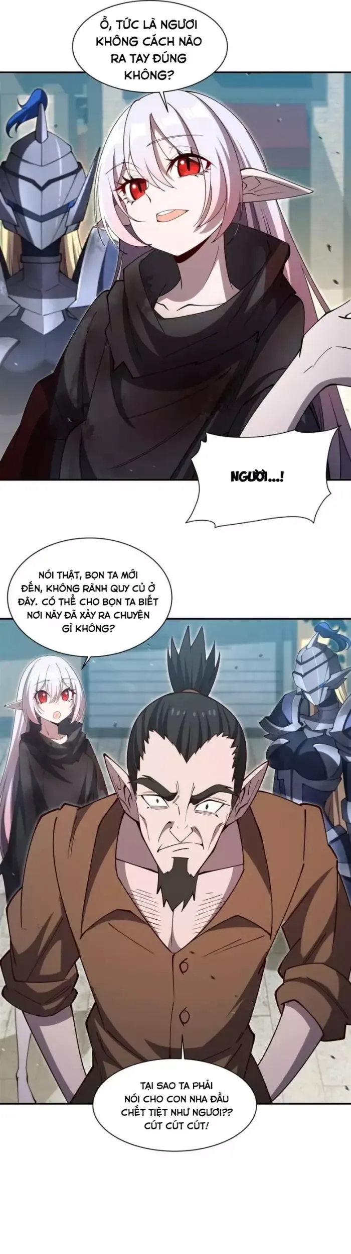 page_5