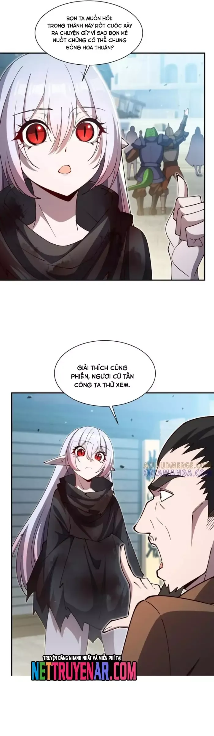 page_8