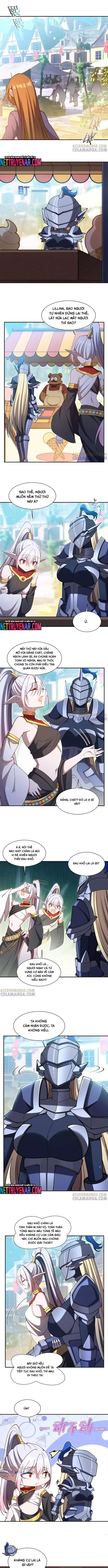 page_3