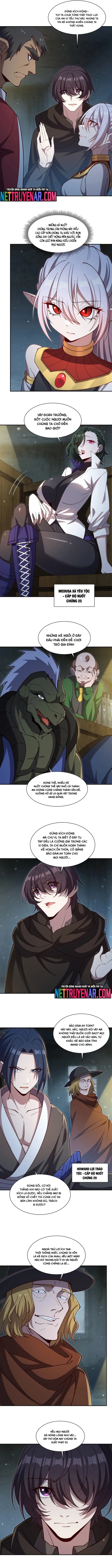 page_2
