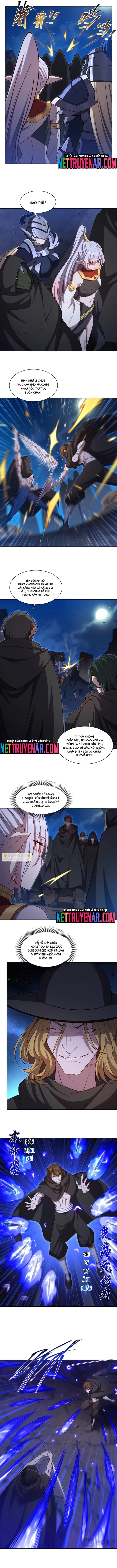 page_4