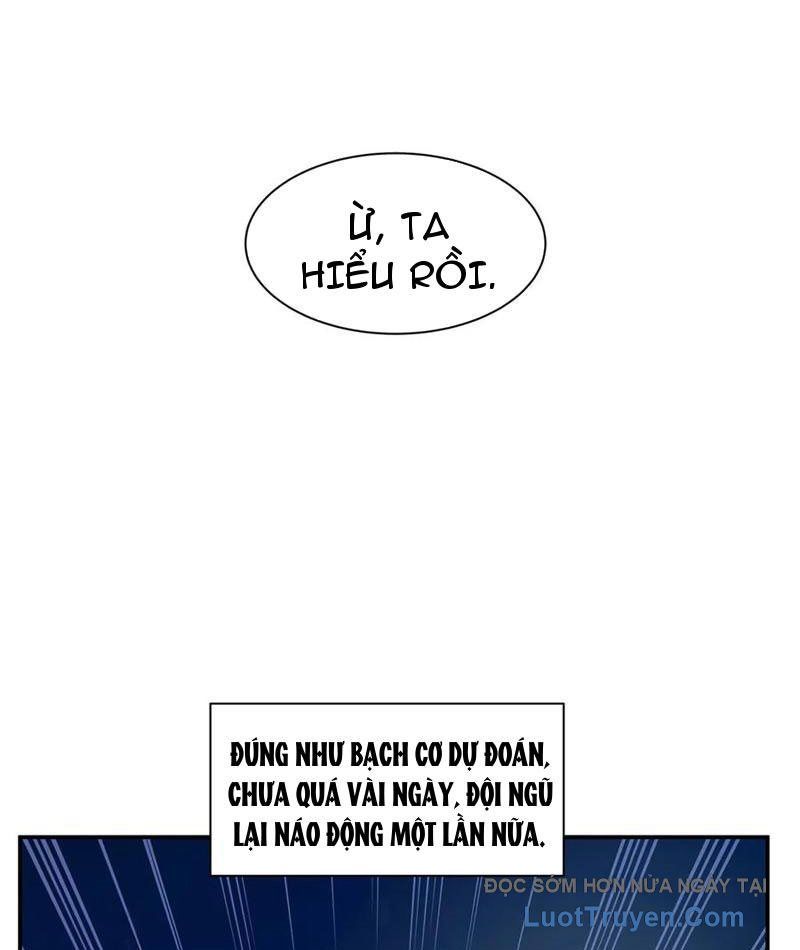 page_31