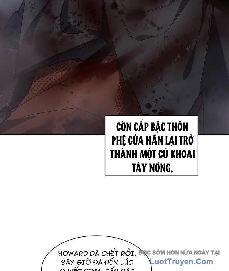 page_41
