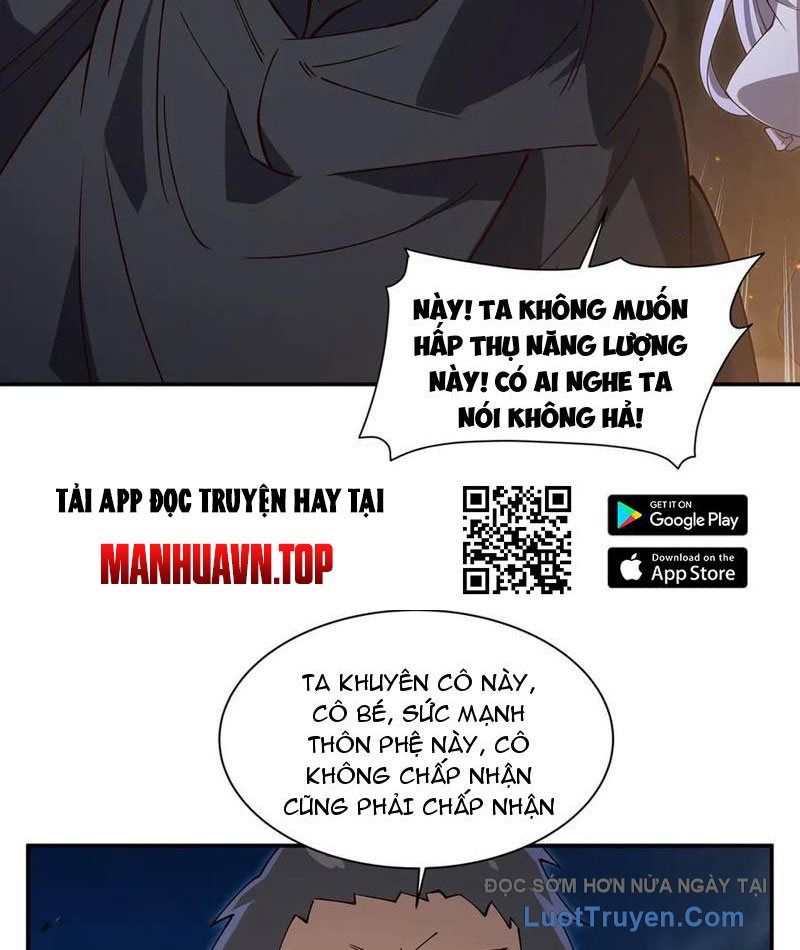 page_61