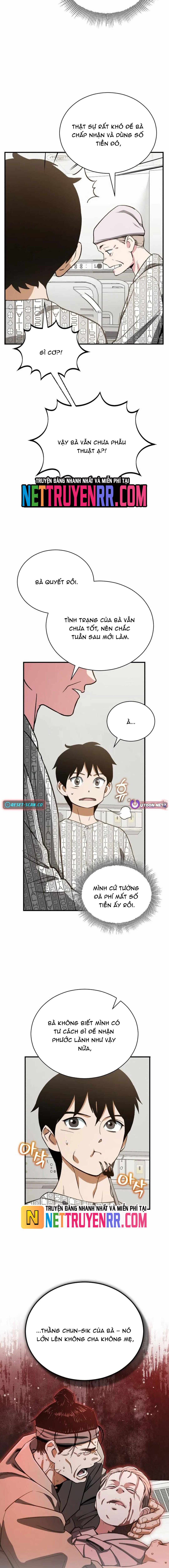 page_11