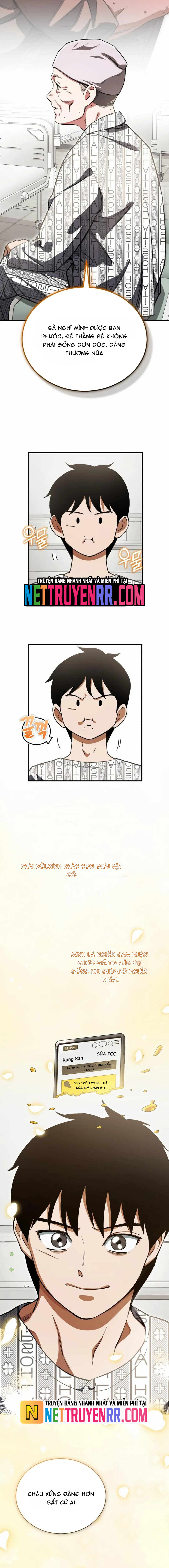 page_12