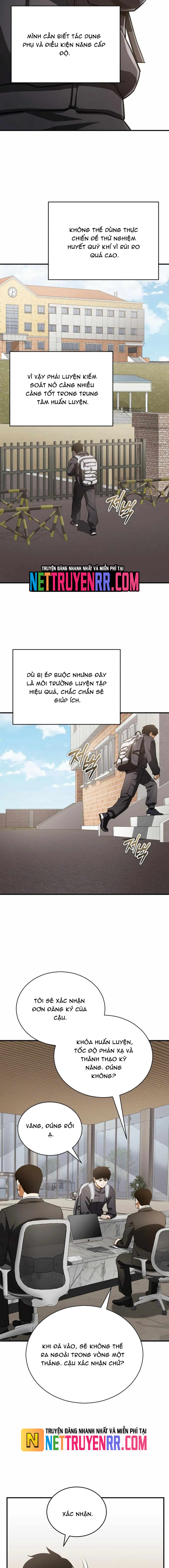 page_14