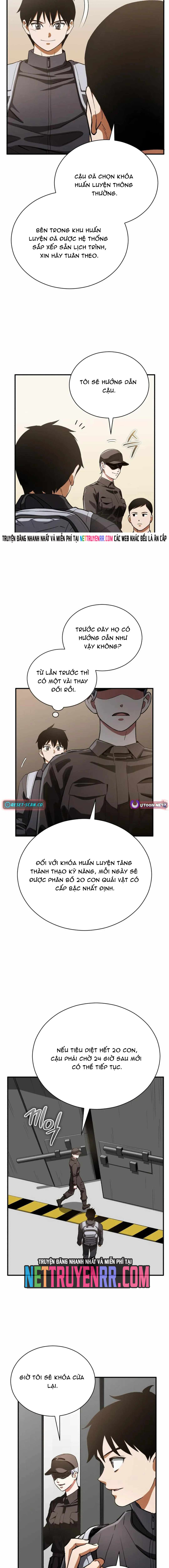 page_15