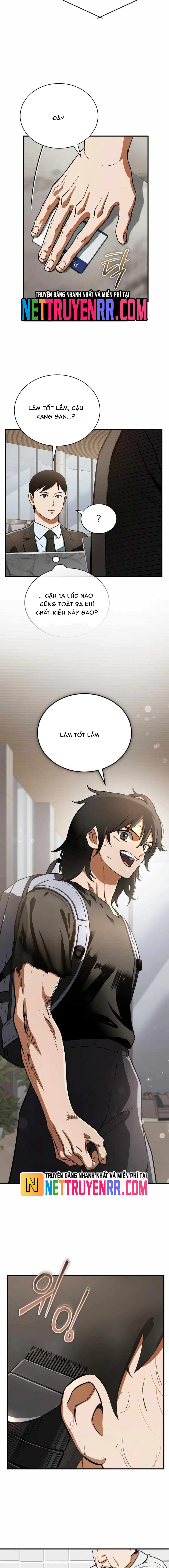 page_18