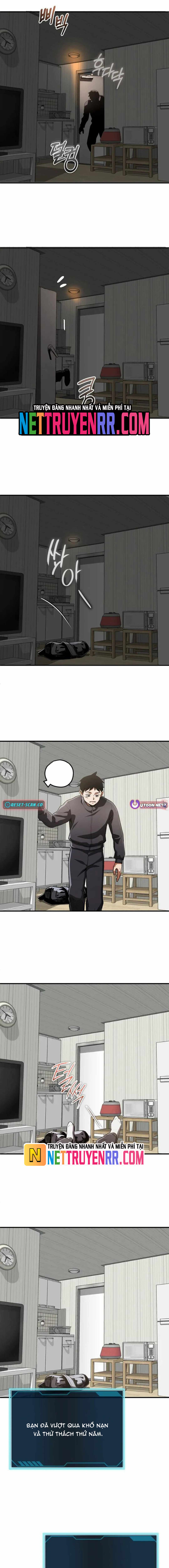 page_20