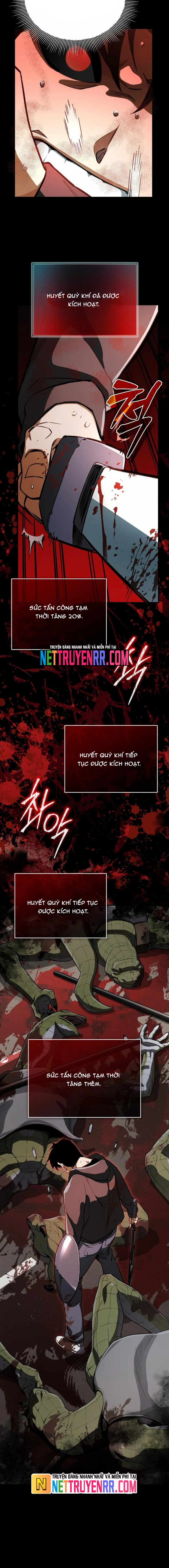page_7